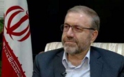 معاون امنیتی وزارت کشور:از کسانی که  غیرقانونی از کشور خارج شوند،حمایت کنسولی نخواهیم  کرد