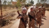 داعش 400 هزار کودک را در موصل شستشوی مغزی داده است
