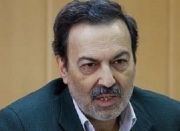پژوهش سراهای دانش آموزی کشور بیش از 2 برابر افزایش یافت