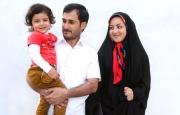 برنامه های وزارت بهداشت برای اجرای سیاست های کلی خانواده اعلام شد