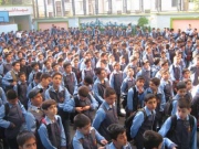 نقش مدارس در توسعه کشور