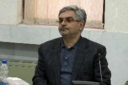 وزیرعلوم: دولت یازدهم عرصه فرهنگی را دگرگون کرد