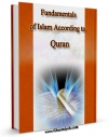 متن كامل كتاب Fundamentals of Islam According to Quran اثر Hussain Ansariyan با قابلیت های ویژه بر روی سایت [قائمیه] قرار گرفت.