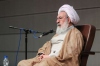 امام جمعه تبریز: تشیع لندنی وتسنن آمریکائی برای شیعه ستیزی طراحی شده است