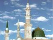 هجرت پیامبر(ص) از مکه و مهاجرت واقعی در آموزه های دینی