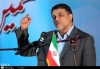 معاون استاندار خوزستان: جنگ تحمیلی برای ما به یک فرصت تبدیل شد