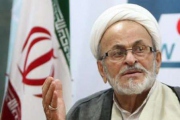 خاطرات حجت‌الاسلام شجونی درباره گروهک منافقین