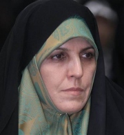 دوسوم بی سوادان دنیا را زنان و دختران تشکیل می دهند