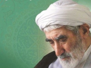 آیت الله احمدی از منظر فرهیختگان