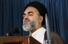 امام جمعه موقت اصفهان از سخنرانی رئیس جمهوری در سازمان  ملل تشکر کرد