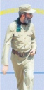 گنجینه  عظیم
