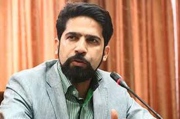 مشارکت در برگزاری جشنواره های کتاب سال به تعمیق علمی آنها کمک می کند