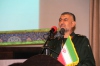 یک فرمانده نظامی: حادثه منا باعث رسوایی آل سعود شد