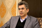 دبیرخانه موضوع مقررات ملی ساختمان تاکنون در 6 استان تشکیل شده است