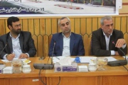 یک هزار و 534 کتابخانه با مشارکت مردمی در کشور ساخته شد