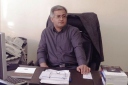 نشاط فرهنگی محصول رفاه اجتماعی است
