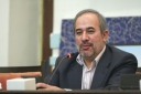 دفاع مقدس باعث بالندگی ادبیات داستانی دفاع شد