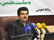 11 باب مدرسه در مناطق محروم احداث شد/خرید کتاب از ناشران برتر