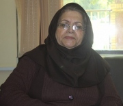 دیدار مسئولان و مدیران سازمان فرهنگ و ارتباطات اسلامی با ریاست کتابخانه‌ی مجلس