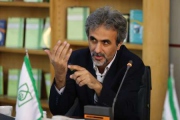 بدون مستندات علمی نمی توان پاسخ درستی به چالش ها داد