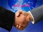 تضمین آینده اقتصادی کشور با ترویج زیست فناوری در بین نوجوانان