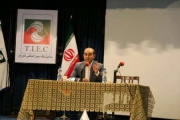 معاون کمیسیون ملی یونسکو: نباید از توسعه فرهنگی کشور غفلت شود