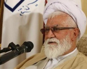 چهار هزار طلبه اهل سنت در هرمزگان مشغول به تحصیل می باشند