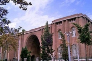 رایزنی برای بازگرداندن ساختمان۳۰ تیر کتابخانه ملی