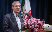 ربیعی: در آن سالها هیچ نداشتیم ولی دلمان شادتر بود